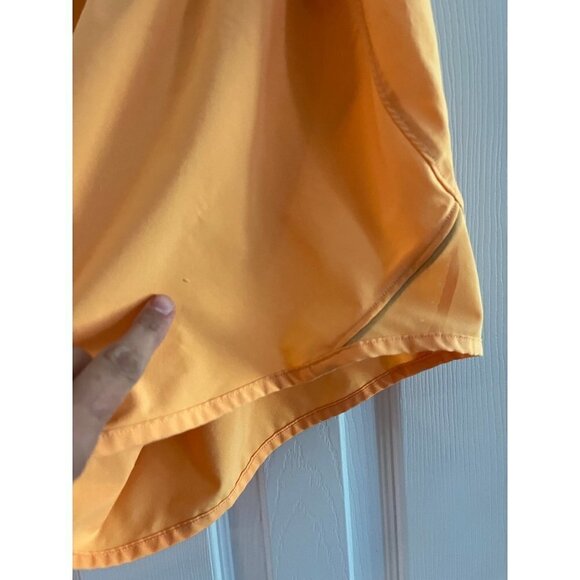 Athletic Shorts - Picture 3 of 3